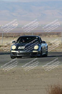 media/Dec-03-2023-PCA San Diego (Sun) [[b0ce43c7f6]]/Yellow Group/Session 1 (Star Mazda Entrance)/